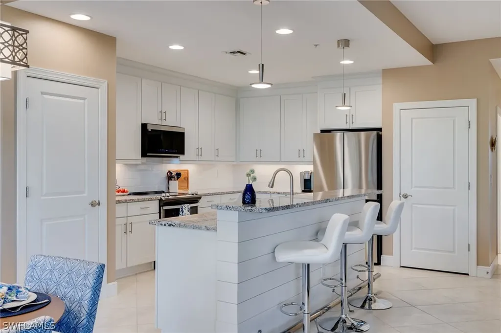 15184 Butler Lake Drive Naples FL 34109