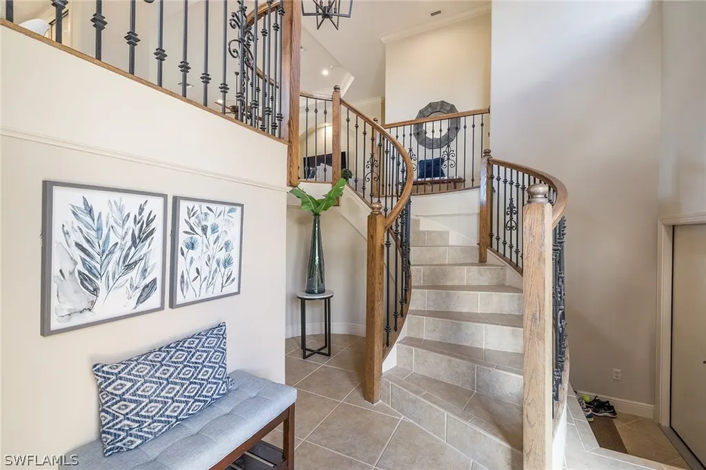 17015 Porta Vecchio Way Naples FL 34110