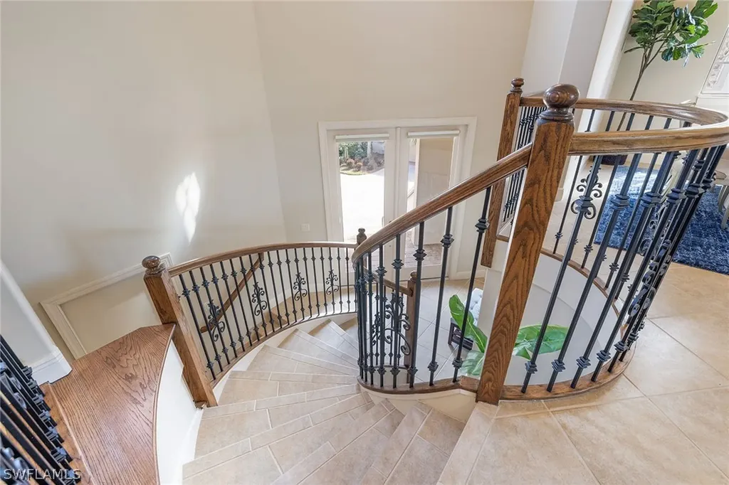 17015 Porta Vecchio Way Naples FL 34110