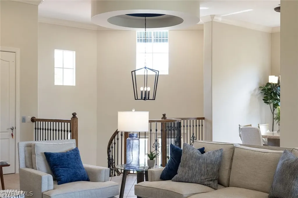 17015 Porta Vecchio Way Naples FL 34110