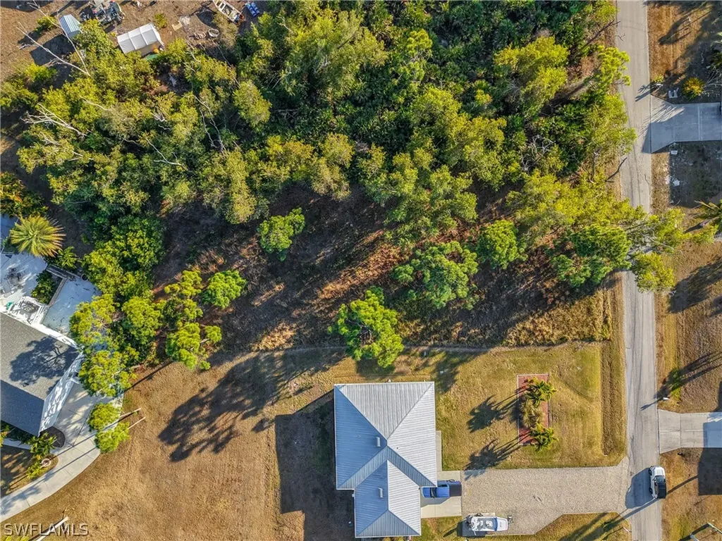 11638 Oakland Drive Bokeelia FL 33922