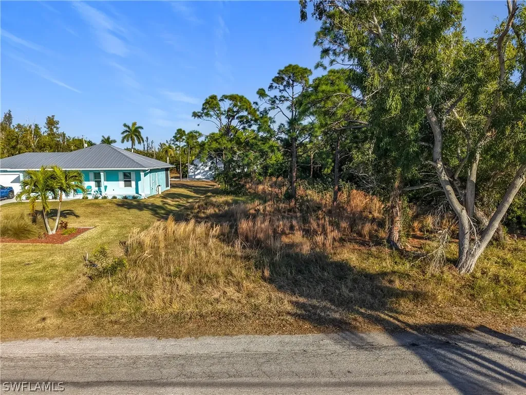 11638 Oakland Drive Bokeelia FL 33922
