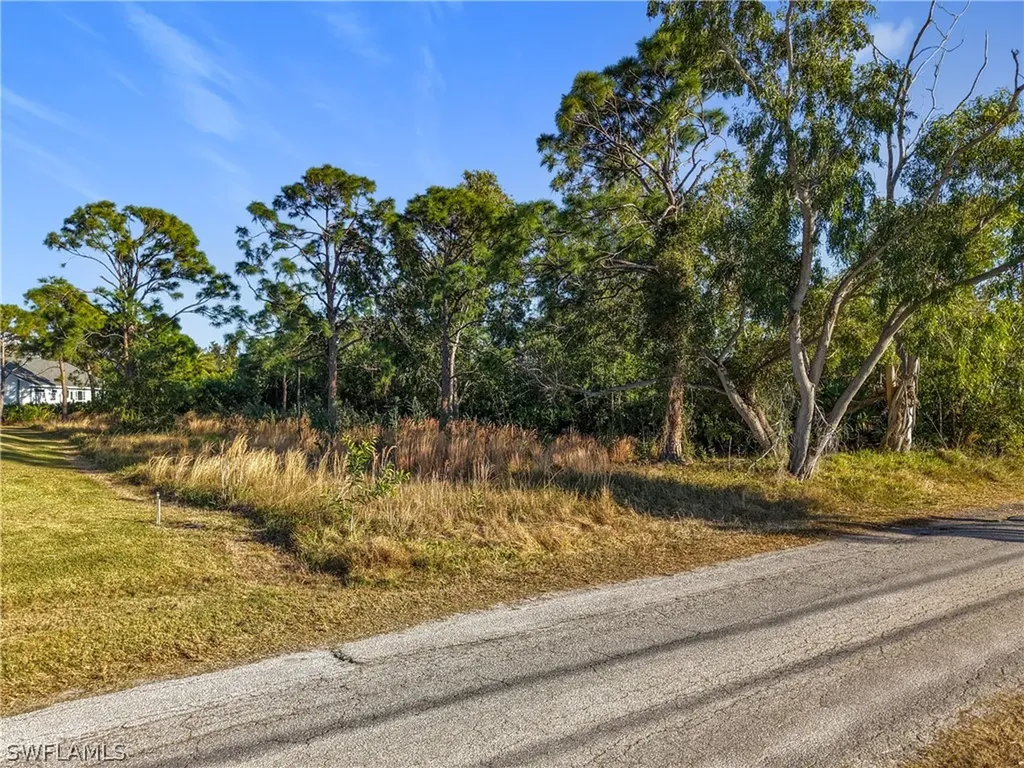 11638 Oakland Drive Bokeelia FL 33922