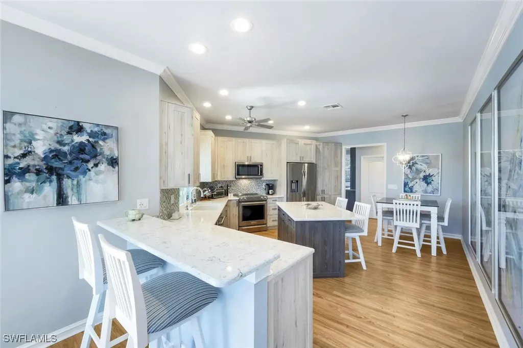 26481 Summer Greens Drive Bonita Springs FL 34135