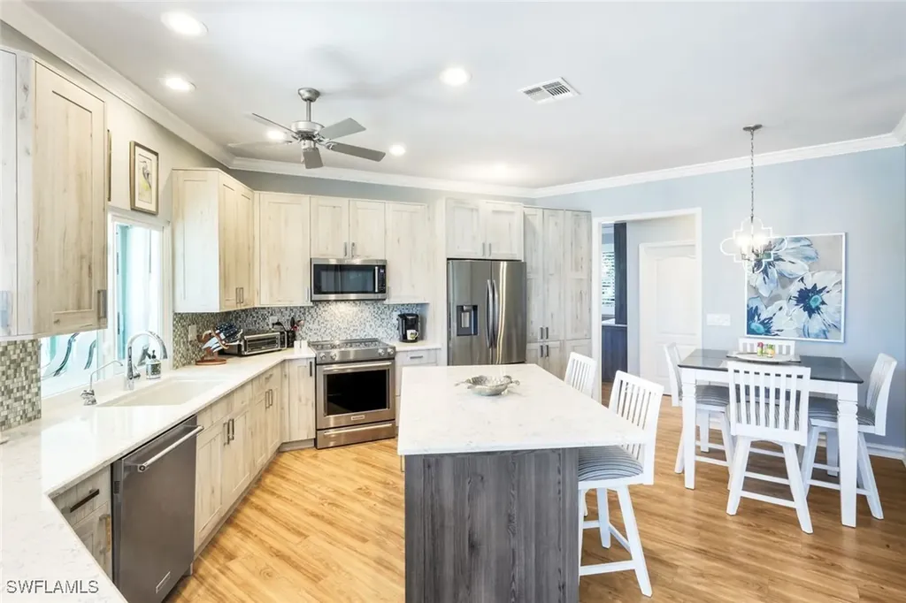 26481 Summer Greens Drive Bonita Springs FL 34135