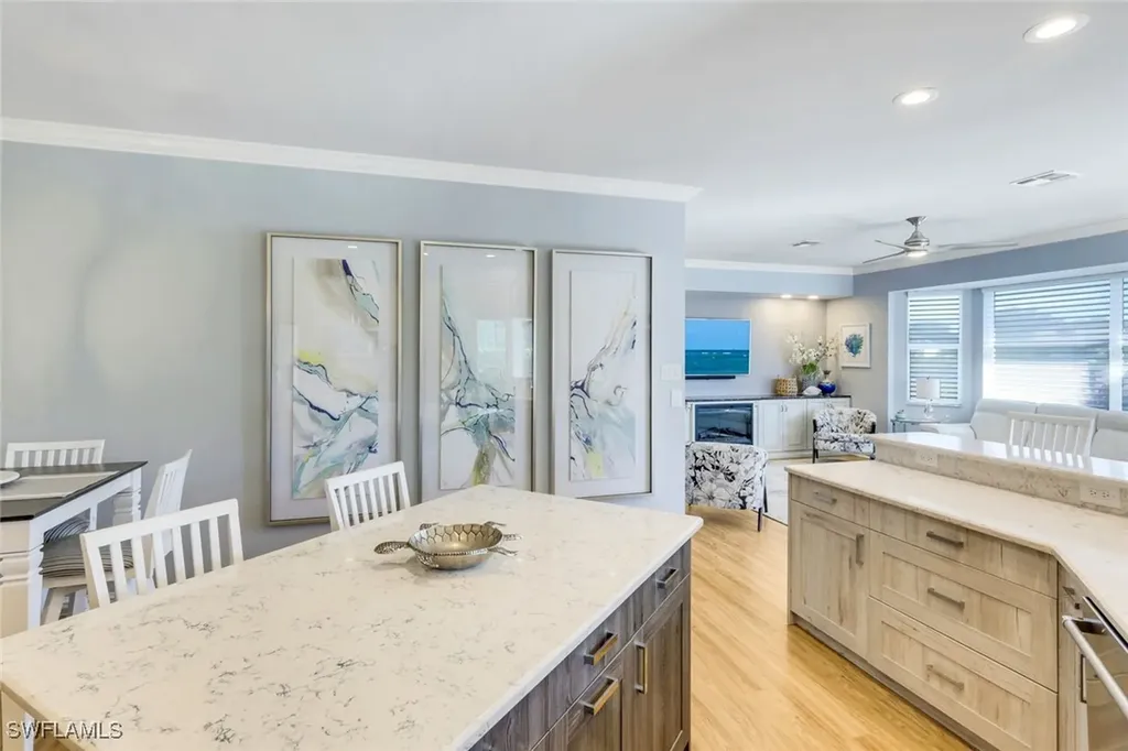 26481 Summer Greens Drive Bonita Springs FL 34135