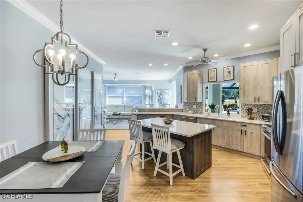 26481 Summer Greens Drive Bonita Springs FL 34135