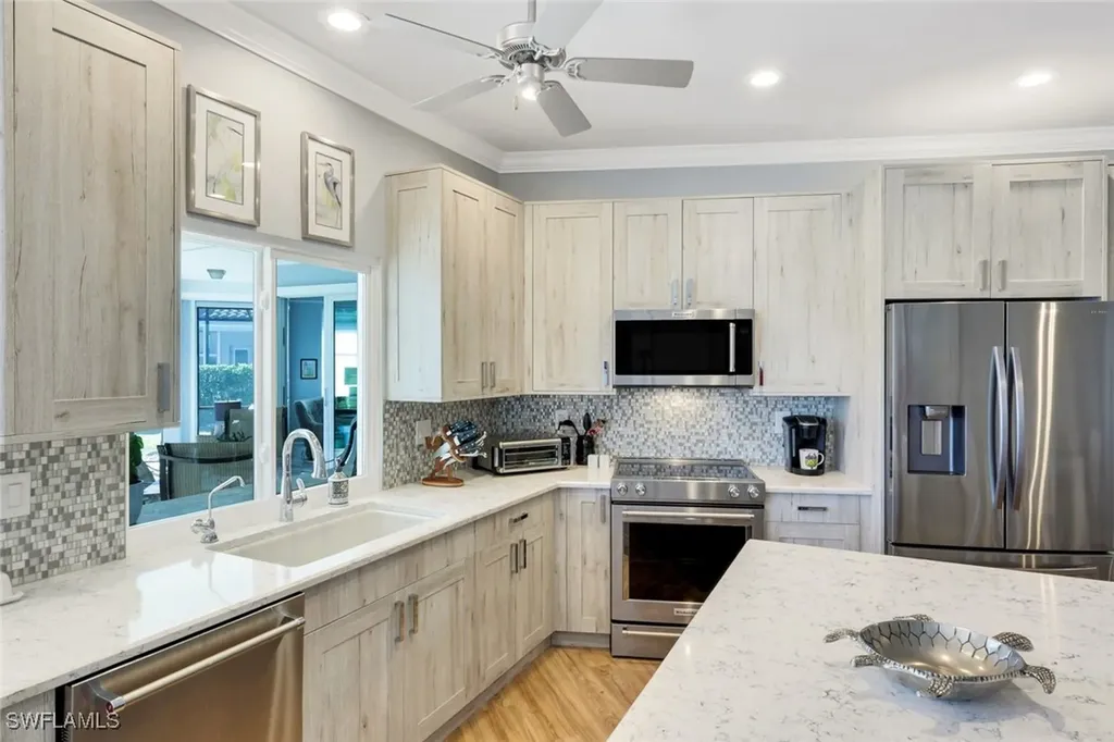 26481 Summer Greens Drive Bonita Springs FL 34135