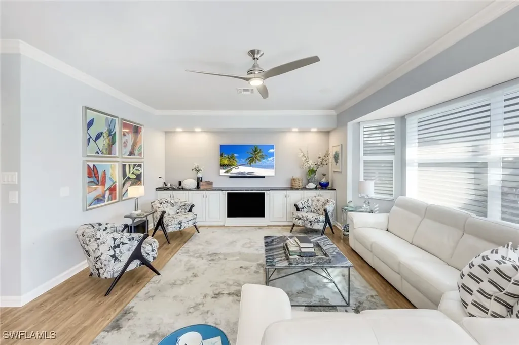 26481 Summer Greens Drive Bonita Springs FL 34135