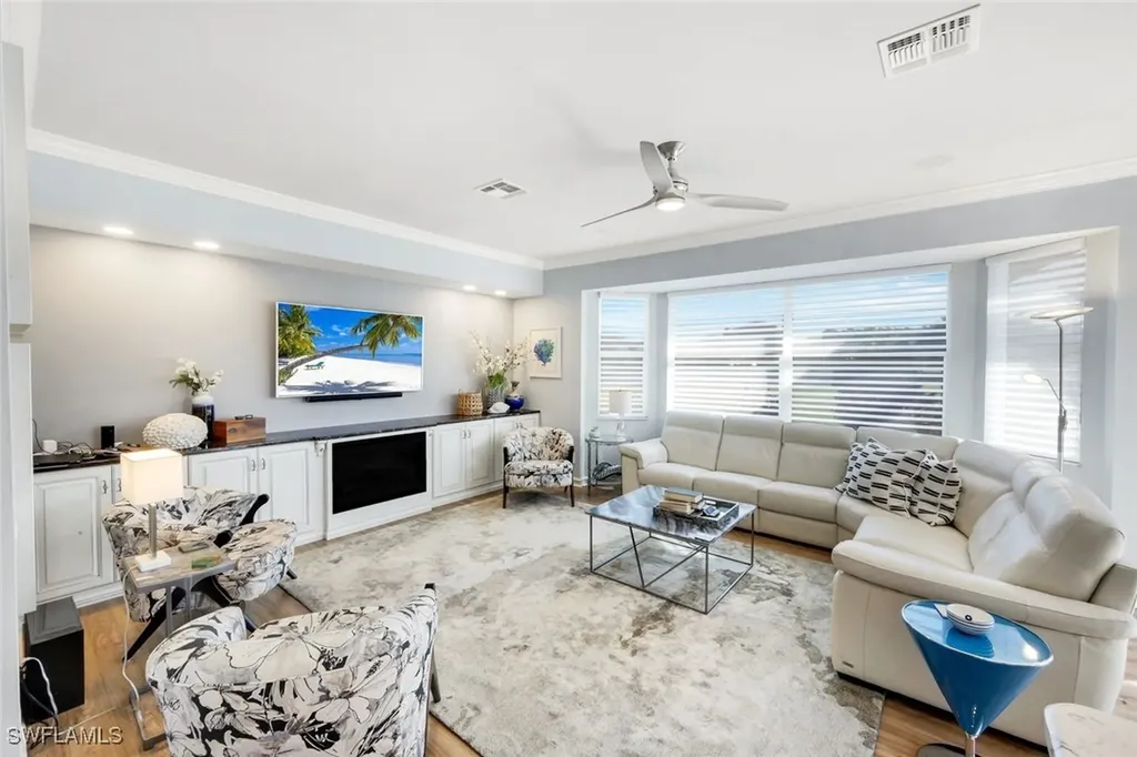 26481 Summer Greens Drive Bonita Springs FL 34135