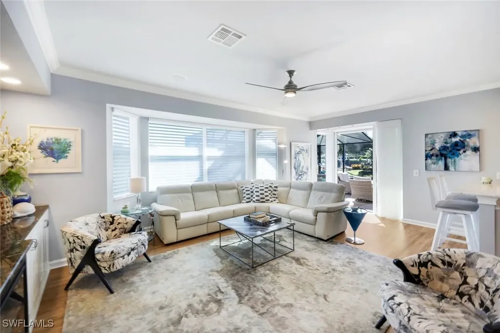 26481 Summer Greens Drive Bonita Springs FL 34135