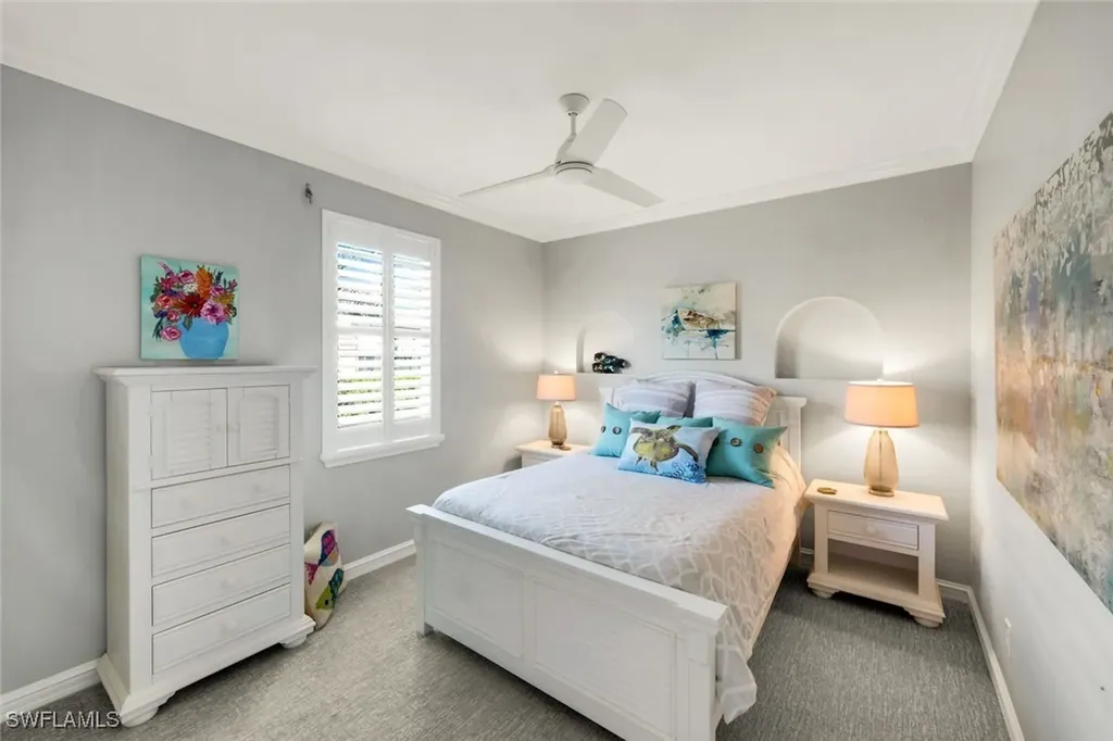 26481 Summer Greens Drive Bonita Springs FL 34135