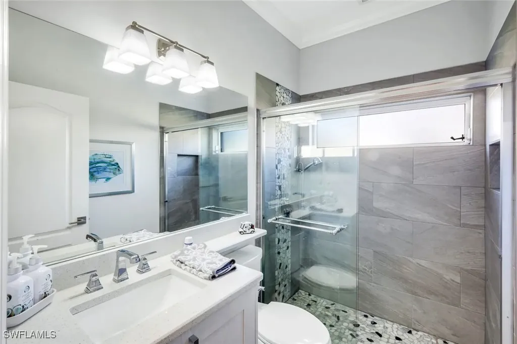 26481 Summer Greens Drive Bonita Springs FL 34135