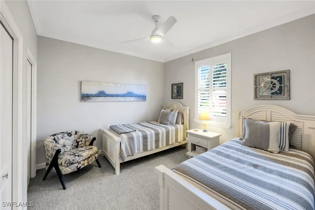 26481 Summer Greens Drive Bonita Springs FL 34135