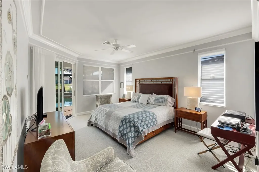 26481 Summer Greens Drive Bonita Springs FL 34135