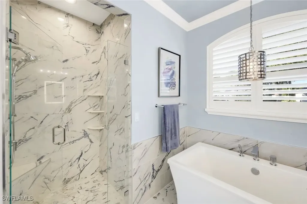 26481 Summer Greens Drive Bonita Springs FL 34135