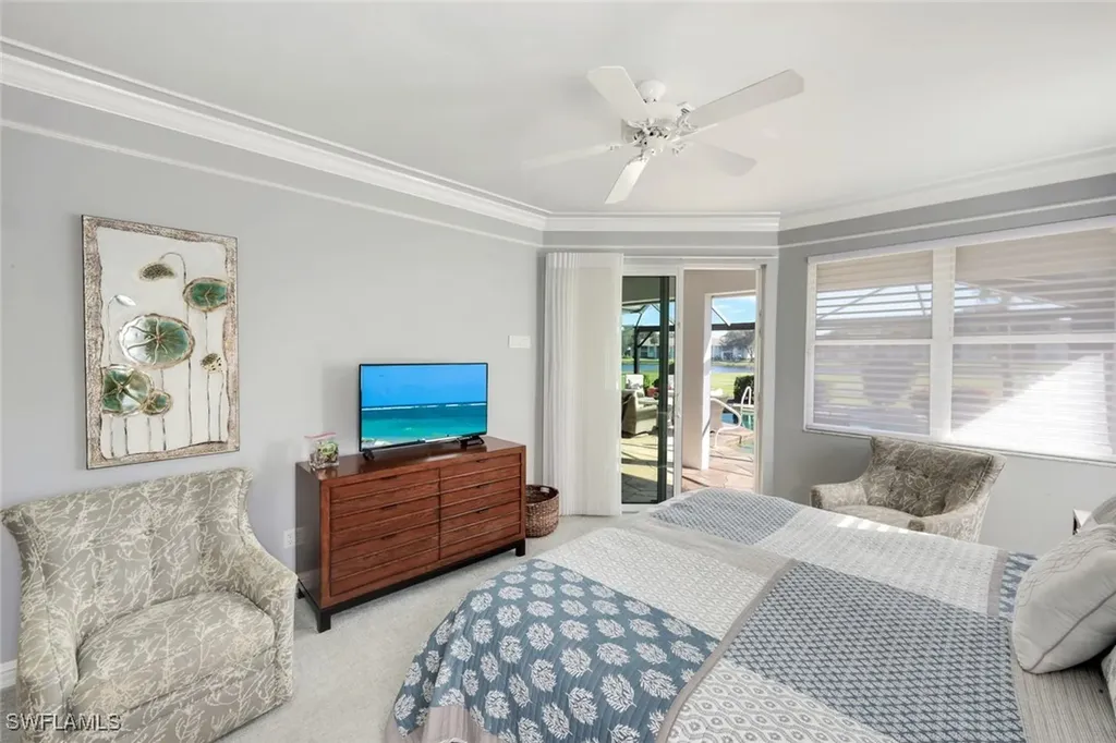 26481 Summer Greens Drive Bonita Springs FL 34135