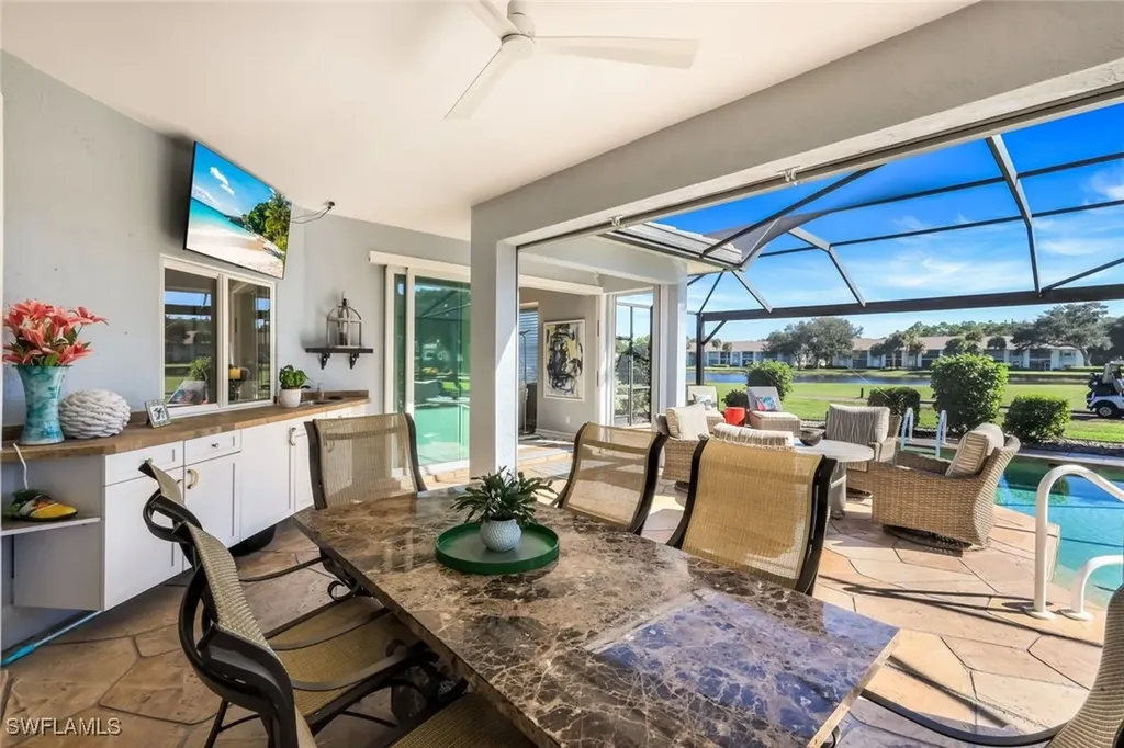 26481 Summer Greens Drive Bonita Springs FL 34135