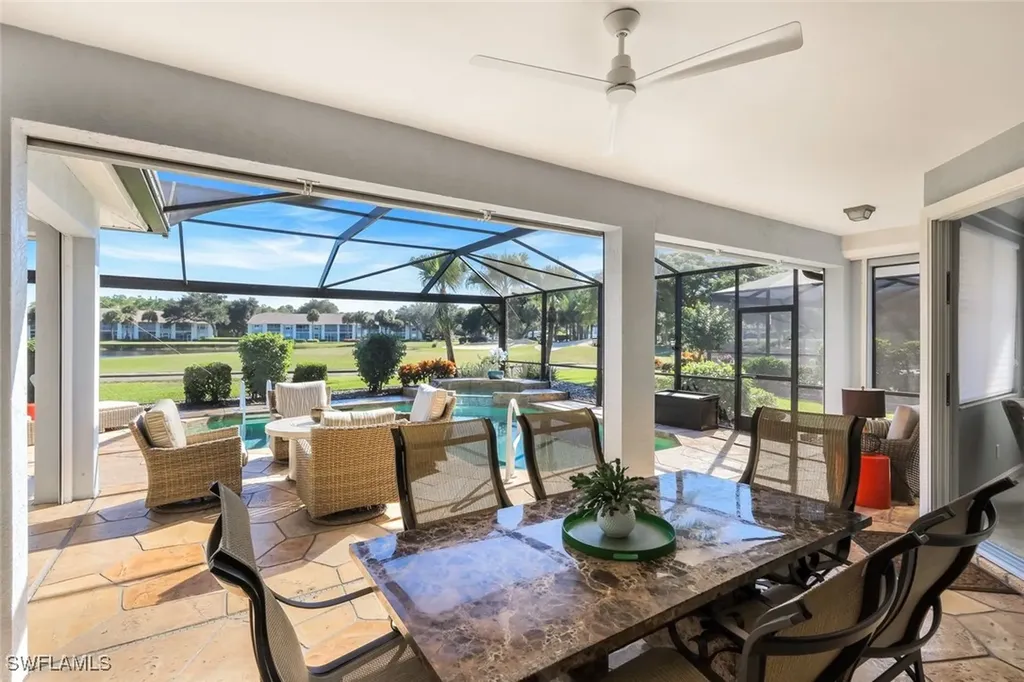 26481 Summer Greens Drive Bonita Springs FL 34135