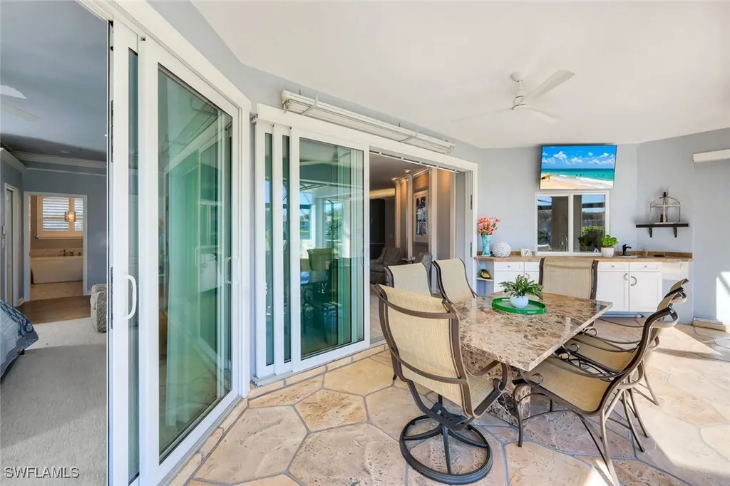 26481 Summer Greens Drive Bonita Springs FL 34135