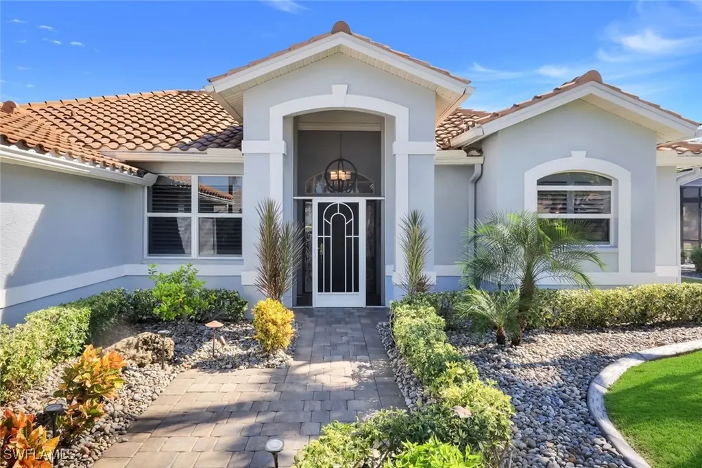 26481 Summer Greens Drive Bonita Springs FL 34135