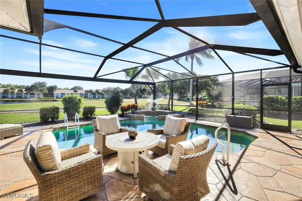 26481 Summer Greens Drive Bonita Springs FL 34135