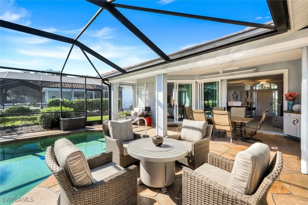 26481 Summer Greens Drive Bonita Springs FL 34135