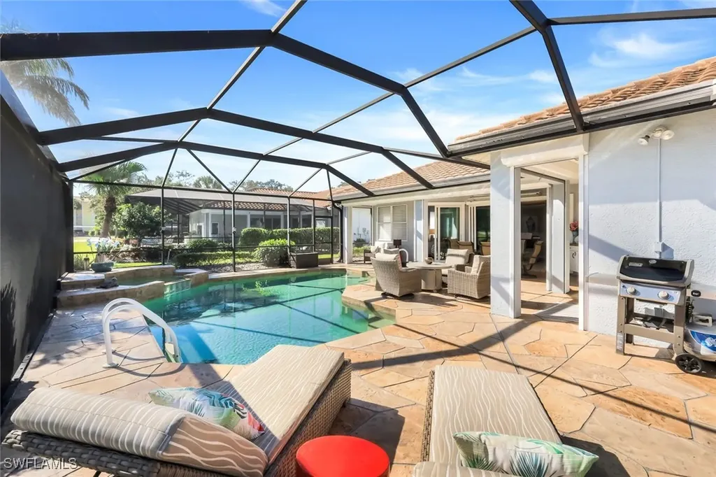 26481 Summer Greens Drive Bonita Springs FL 34135