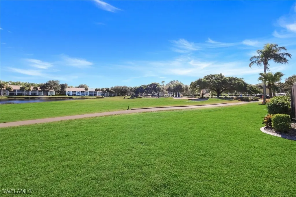 26481 Summer Greens Drive Bonita Springs FL 34135