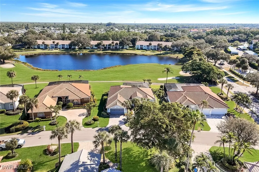 26481 Summer Greens Drive Bonita Springs FL 34135