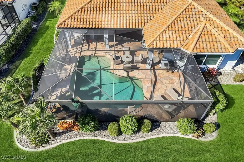 26481 Summer Greens Drive Bonita Springs FL 34135