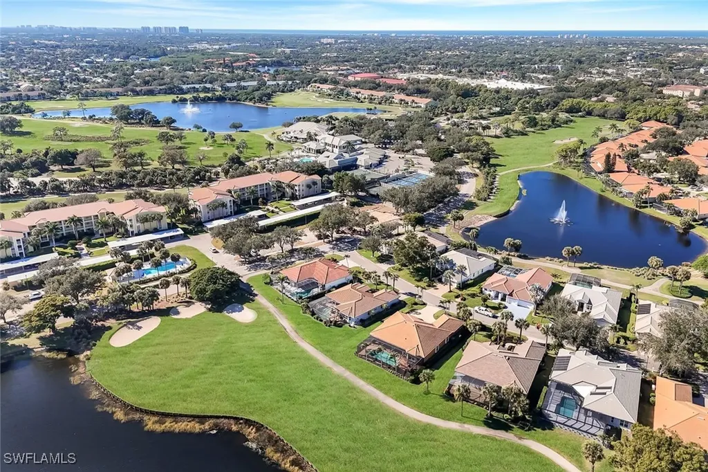 26481 Summer Greens Drive Bonita Springs FL 34135