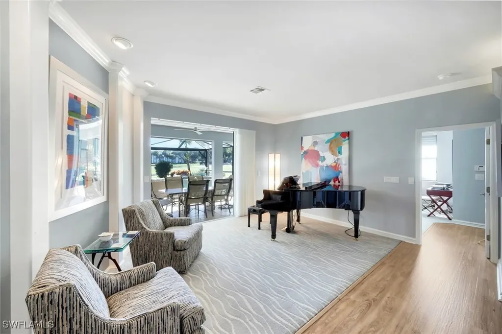 26481 Summer Greens Drive Bonita Springs FL 34135