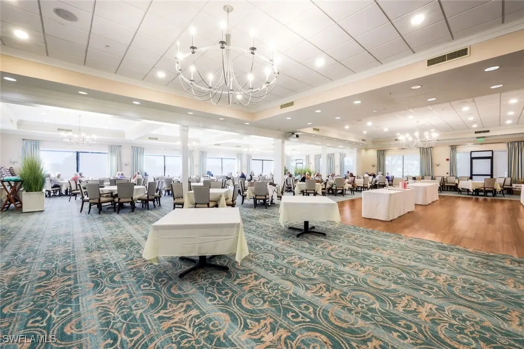 26481 Summer Greens Drive Bonita Springs FL 34135