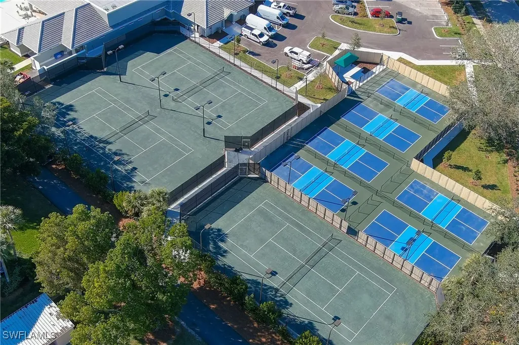 26481 Summer Greens Drive Bonita Springs FL 34135