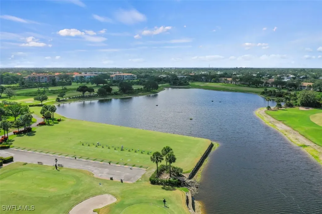 26481 Summer Greens Drive Bonita Springs FL 34135
