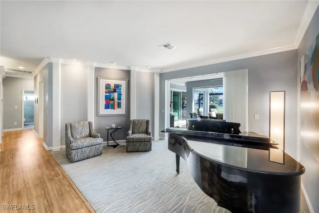 26481 Summer Greens Drive Bonita Springs FL 34135