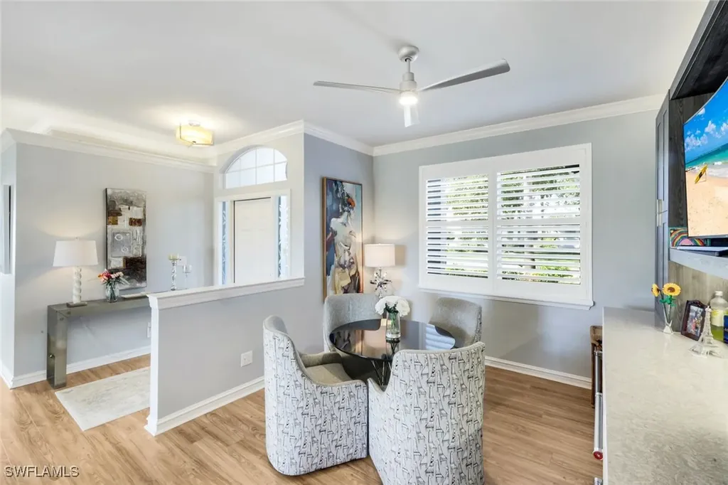 26481 Summer Greens Drive Bonita Springs FL 34135