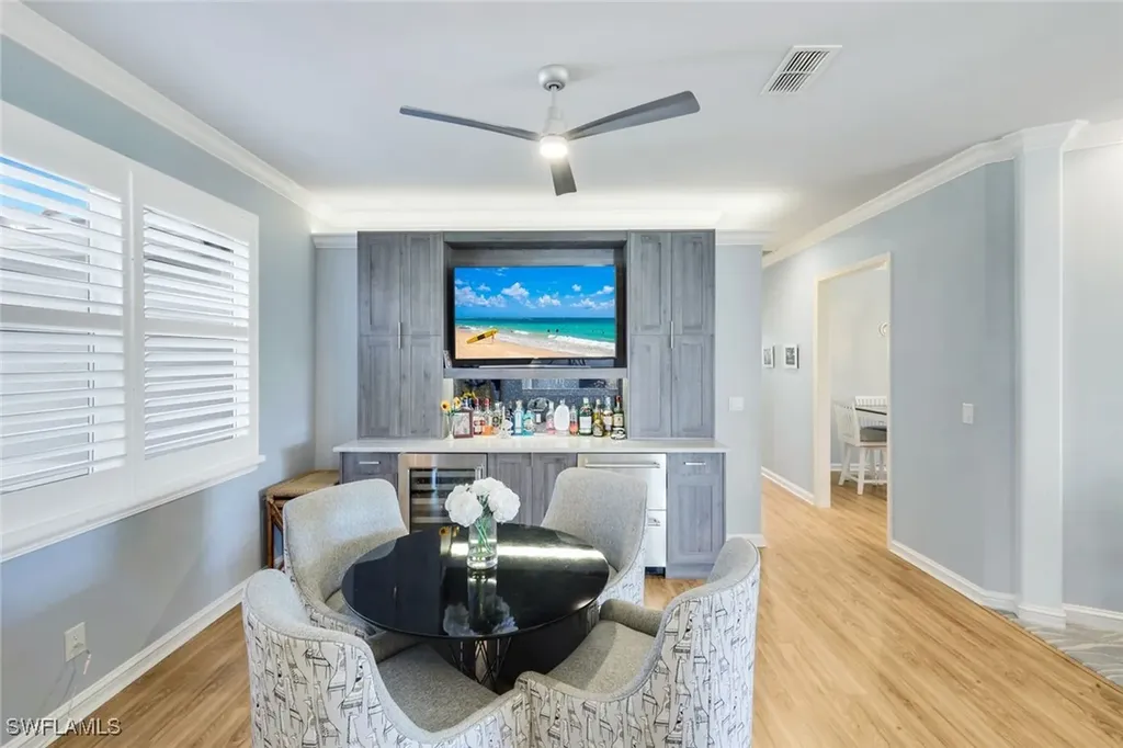 26481 Summer Greens Drive Bonita Springs FL 34135