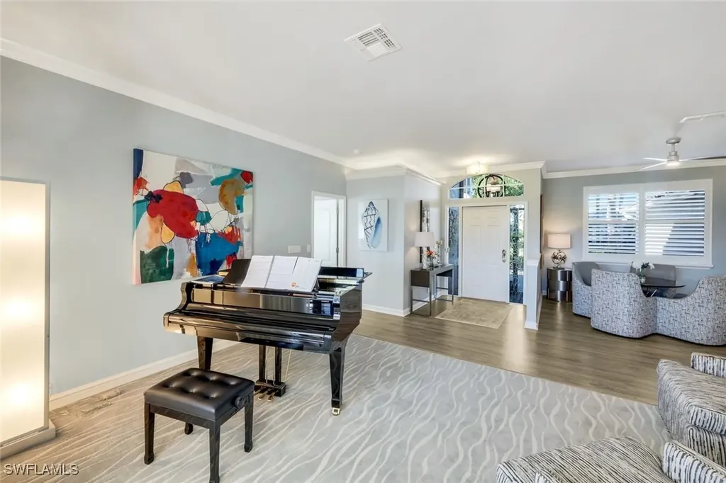 26481 Summer Greens Drive Bonita Springs FL 34135