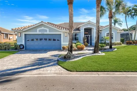 26481 Summer Greens Drive Bonita Springs FL 34135