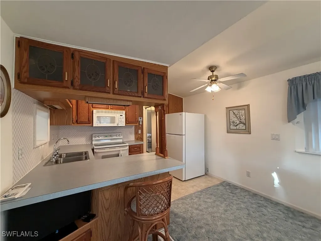 4680 Washington Way W Estero FL 33928