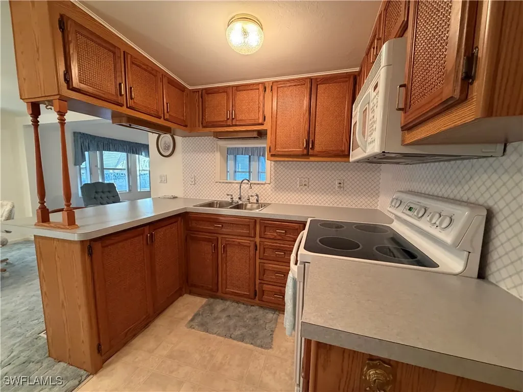 4680 Washington Way W Estero FL 33928
