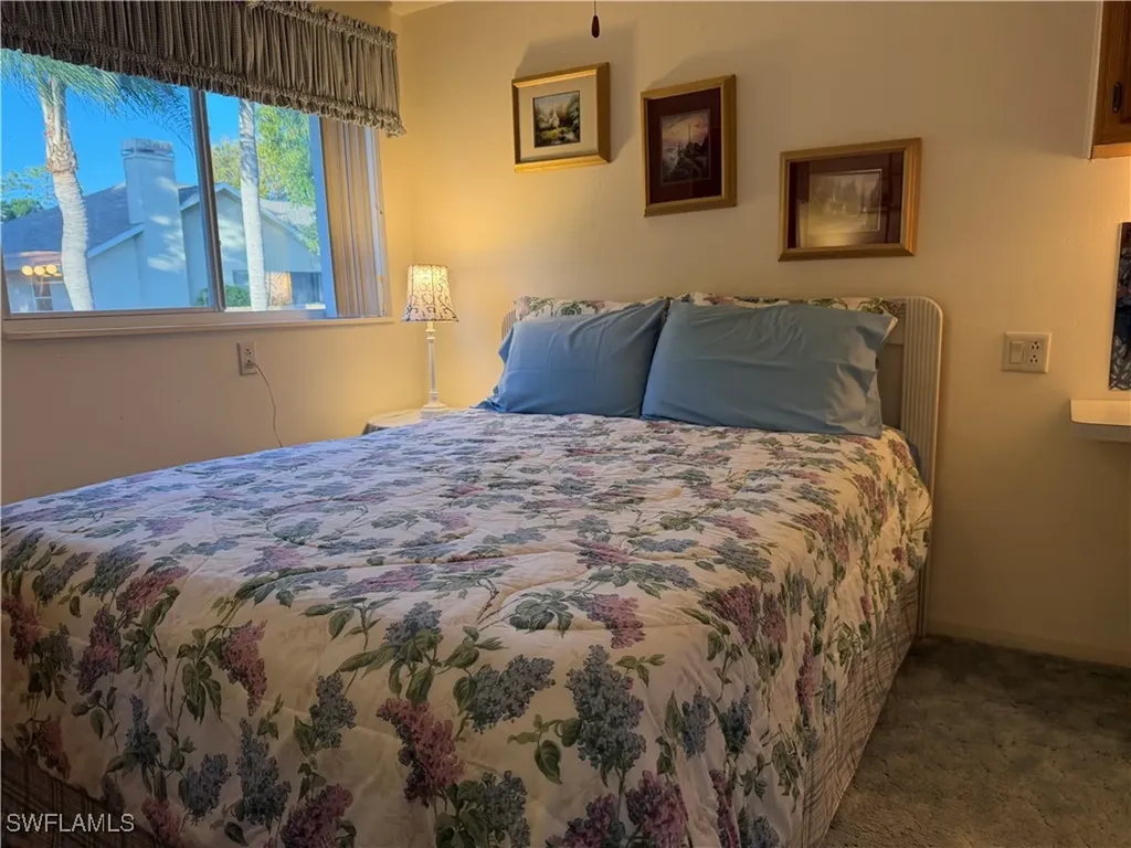 4680 Washington Way W Estero FL 33928