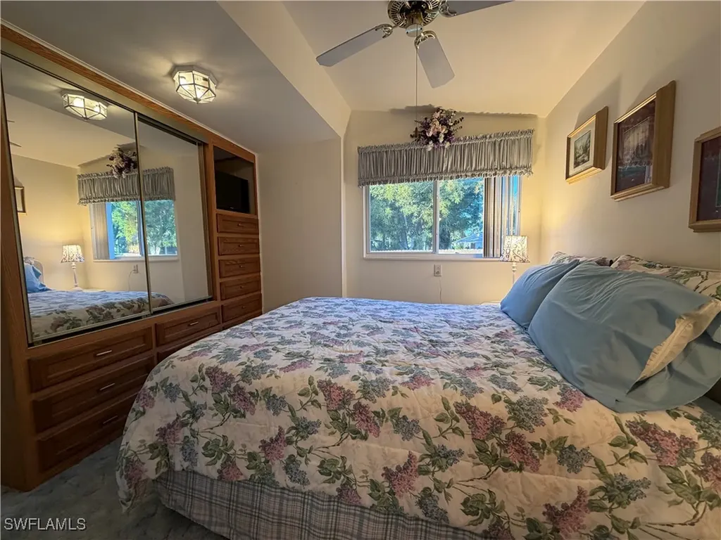 4680 Washington Way W Estero FL 33928