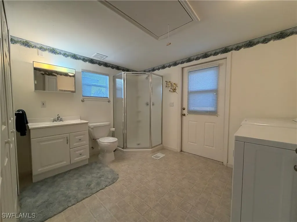 4680 Washington Way W Estero FL 33928