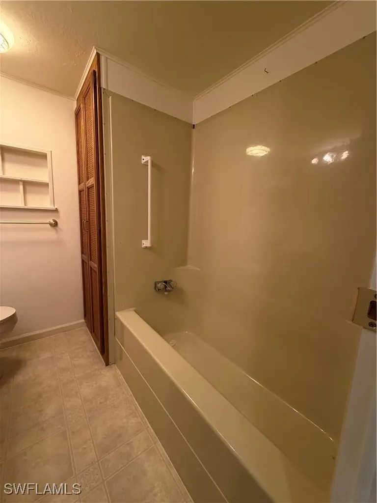 4680 Washington Way W Estero FL 33928