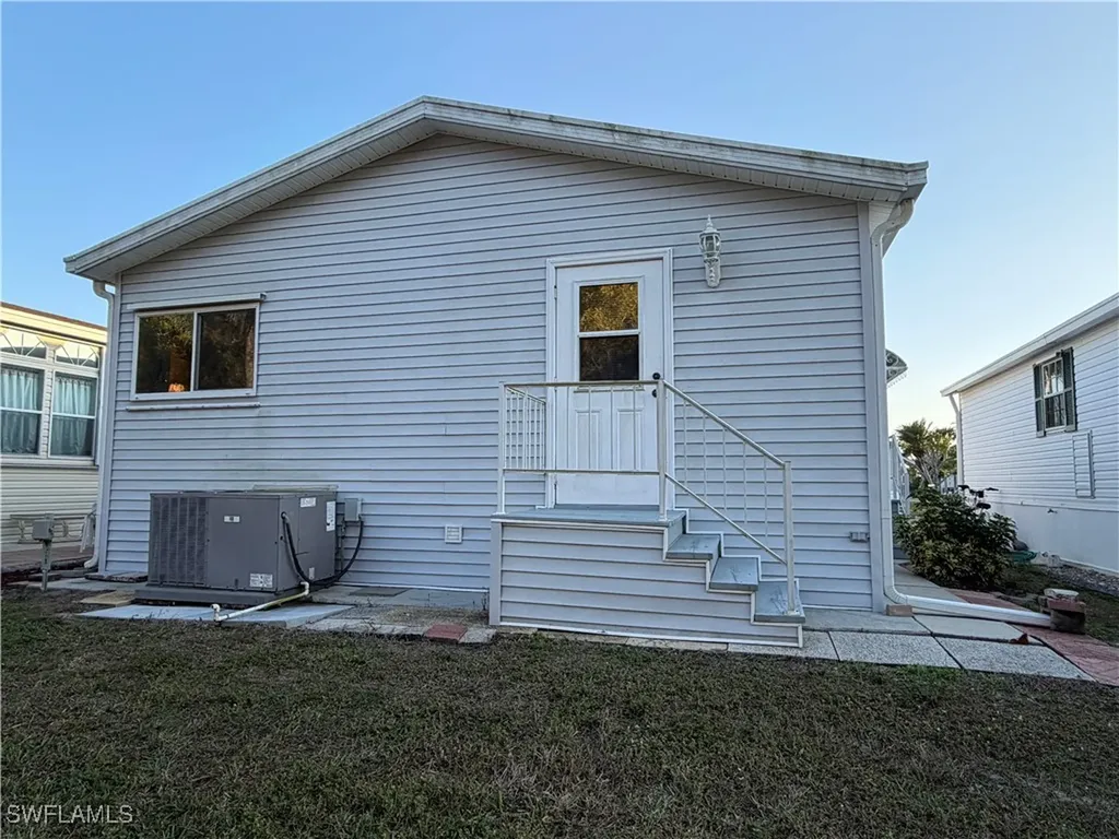 4680 Washington Way W Estero FL 33928