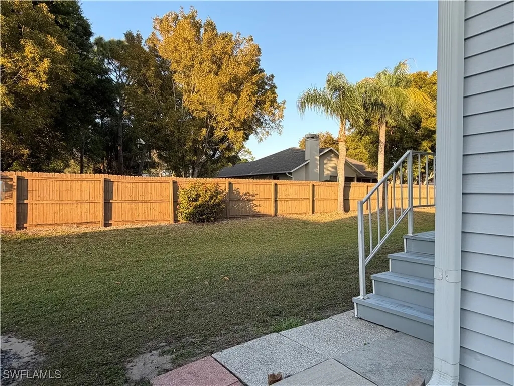 4680 Washington Way W Estero FL 33928