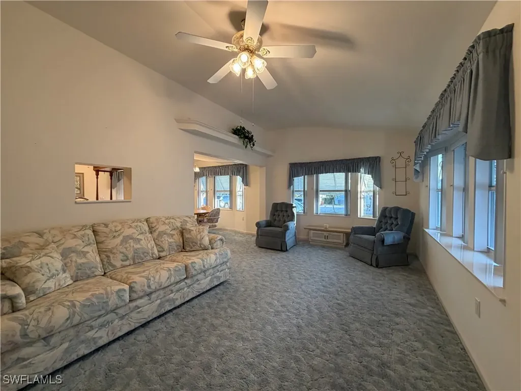 4680 Washington Way W Estero FL 33928